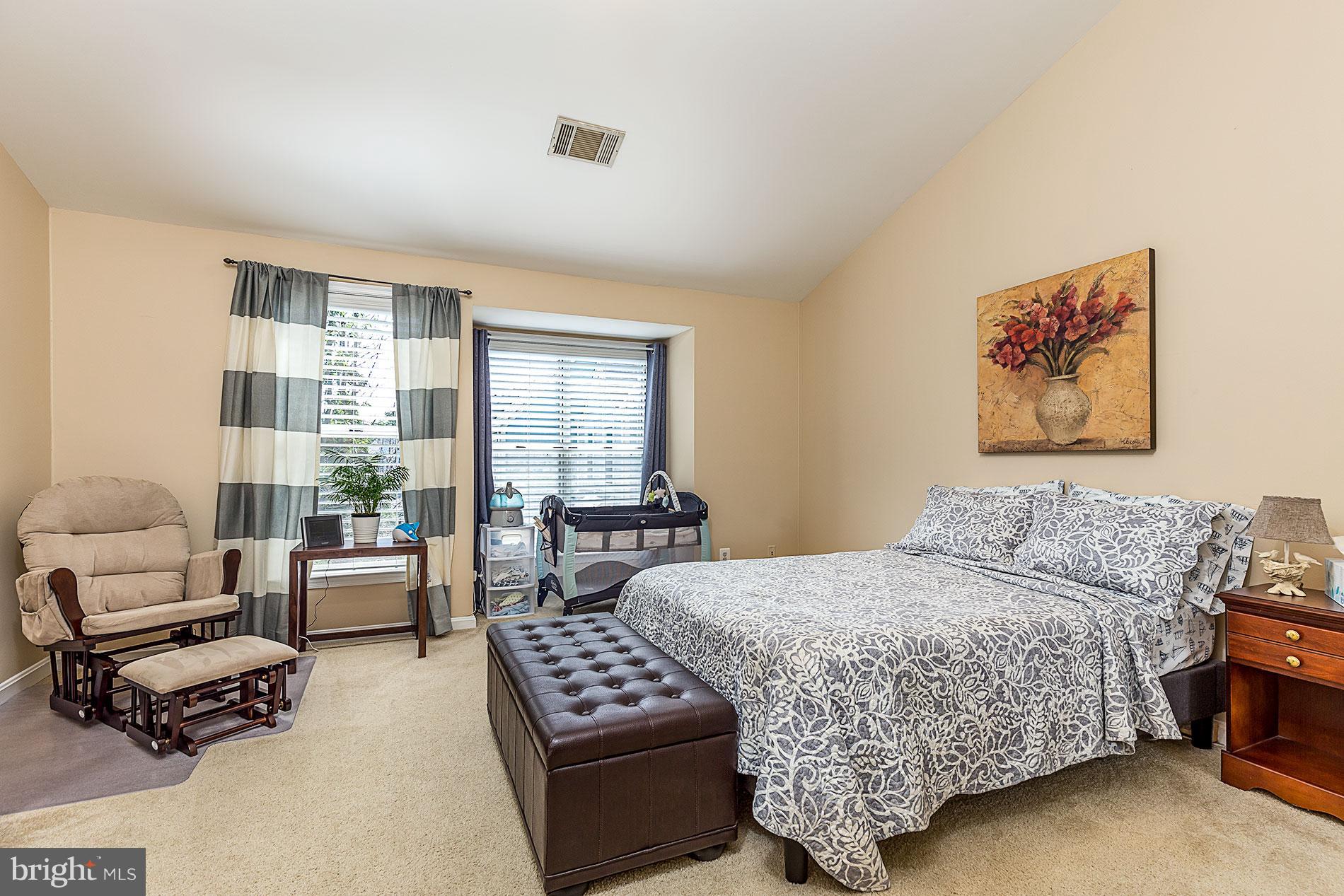 KINGSTOWNE - Residential