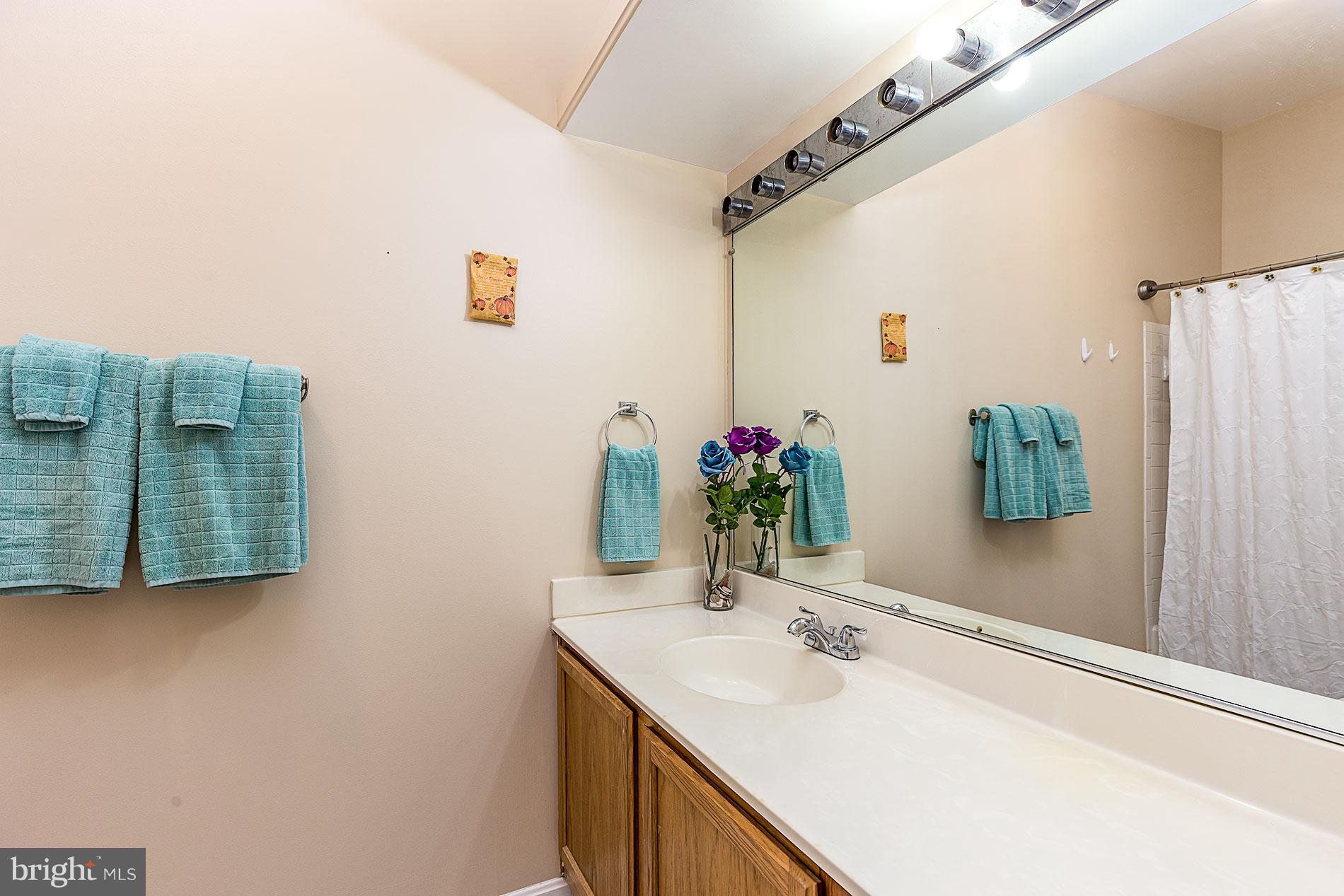 KINGSTOWNE - Residential