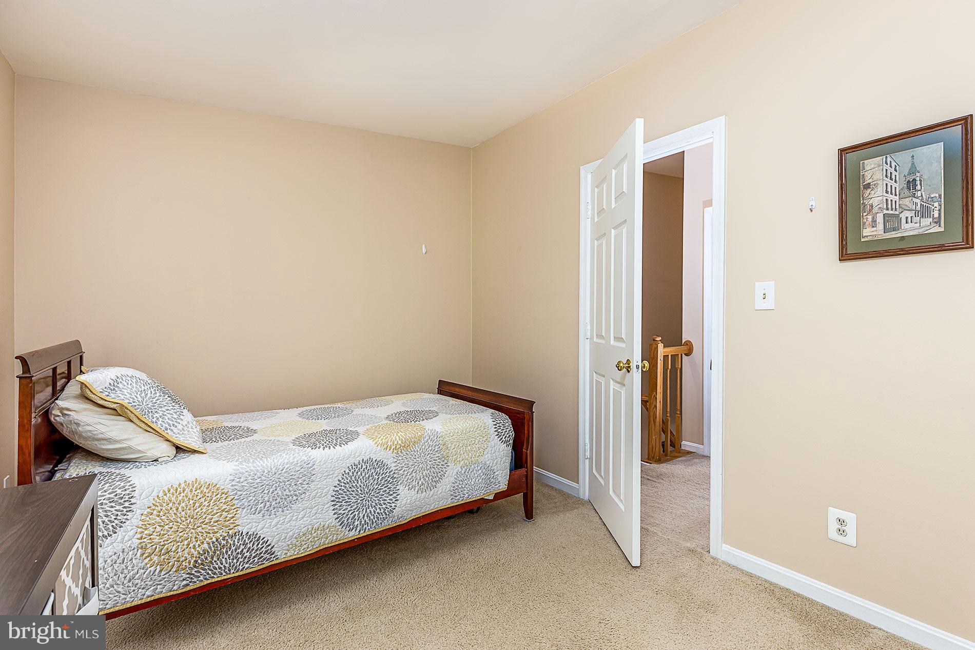 KINGSTOWNE - Residential