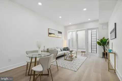 705 Quincy Street NE Unit 2E, Washington, DC 20017 - #: DCDC2268160
