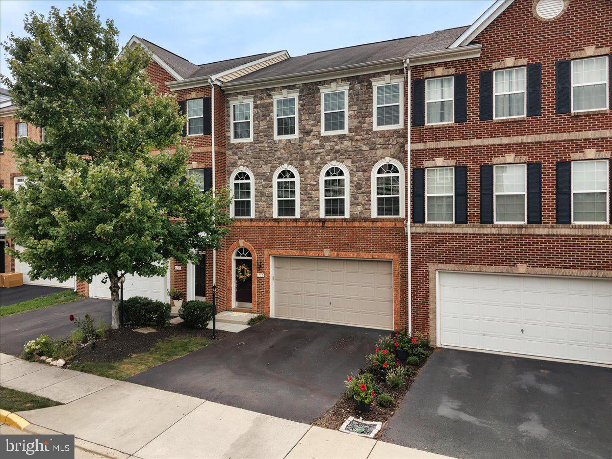 1773 MOULTRIE TERRACE NE
