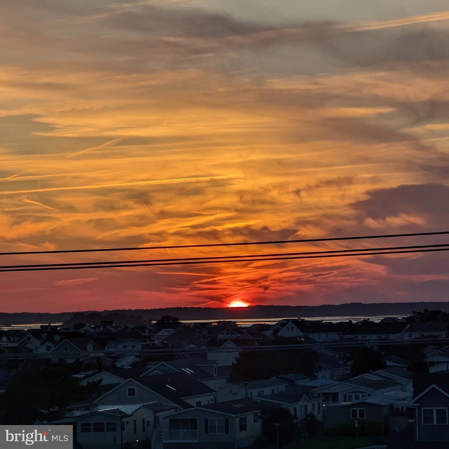 13500 COASTAL HIGHWAY 403