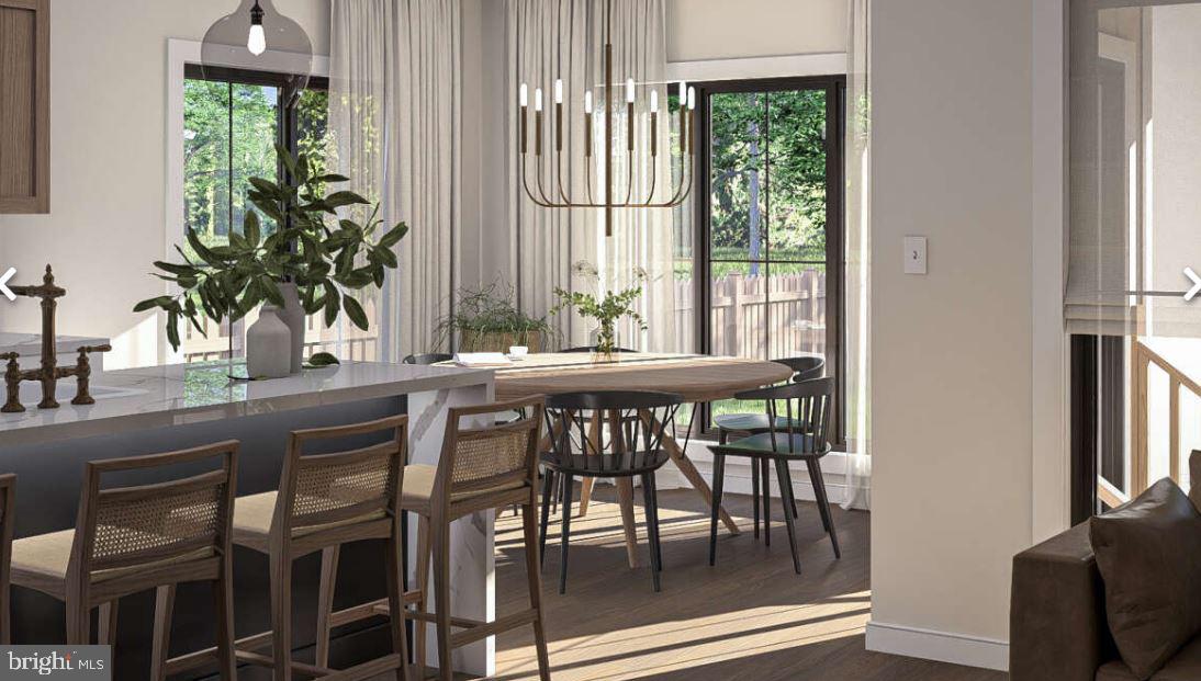 HOPEWELL TWP - Residential