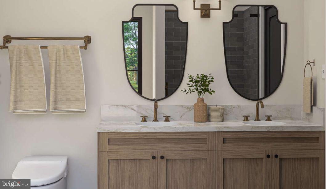 HOPEWELL TWP - Residential