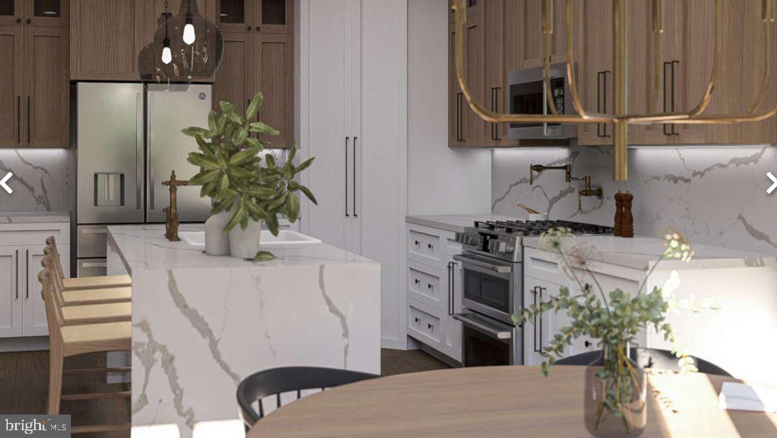 HOPEWELL TWP - Residential