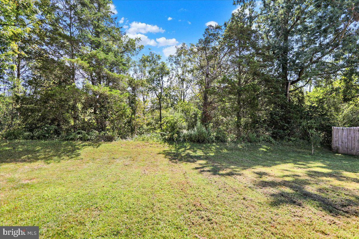 HEISTERS CREEK - Residential