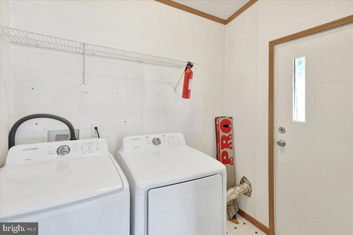 HEISTERS CREEK - Residential