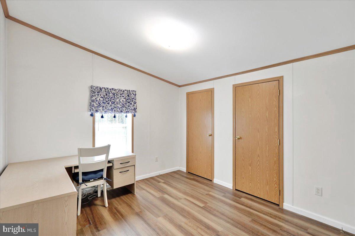 HEISTERS CREEK - Residential