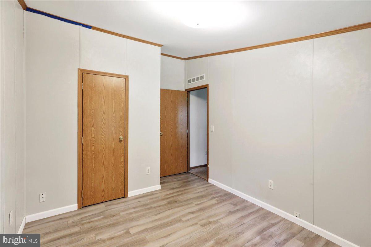 HEISTERS CREEK - Residential