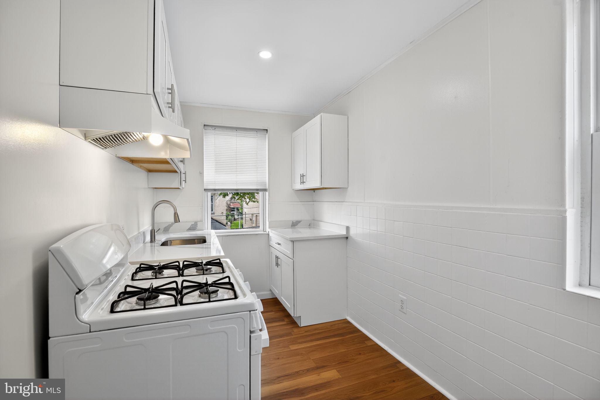 NONE AVAILABLE - Residential Income