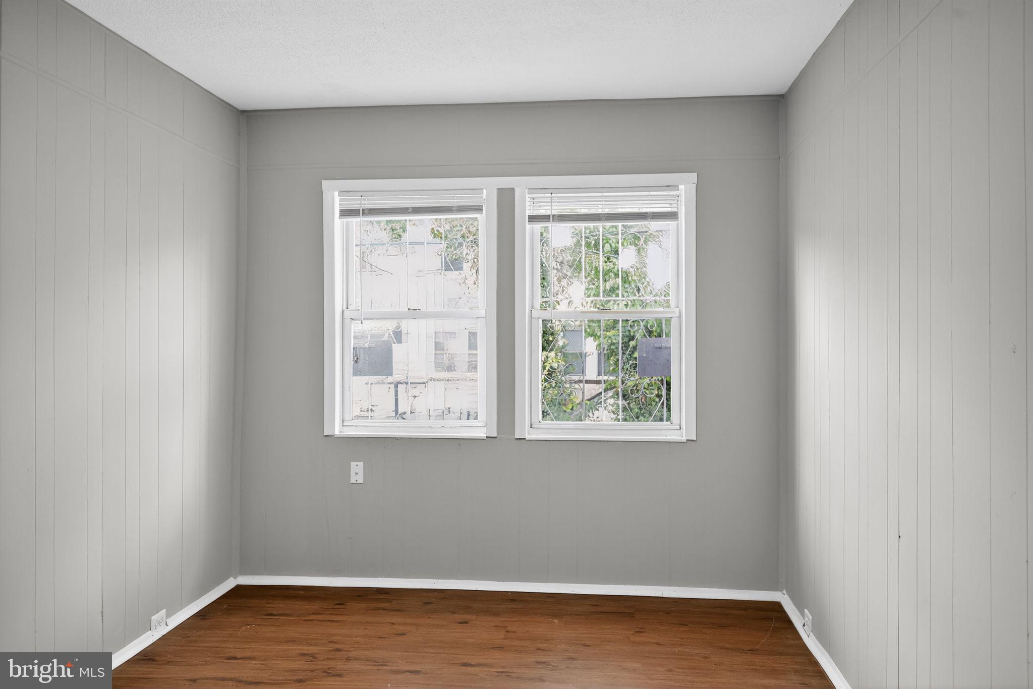 NONE AVAILABLE - Residential Income