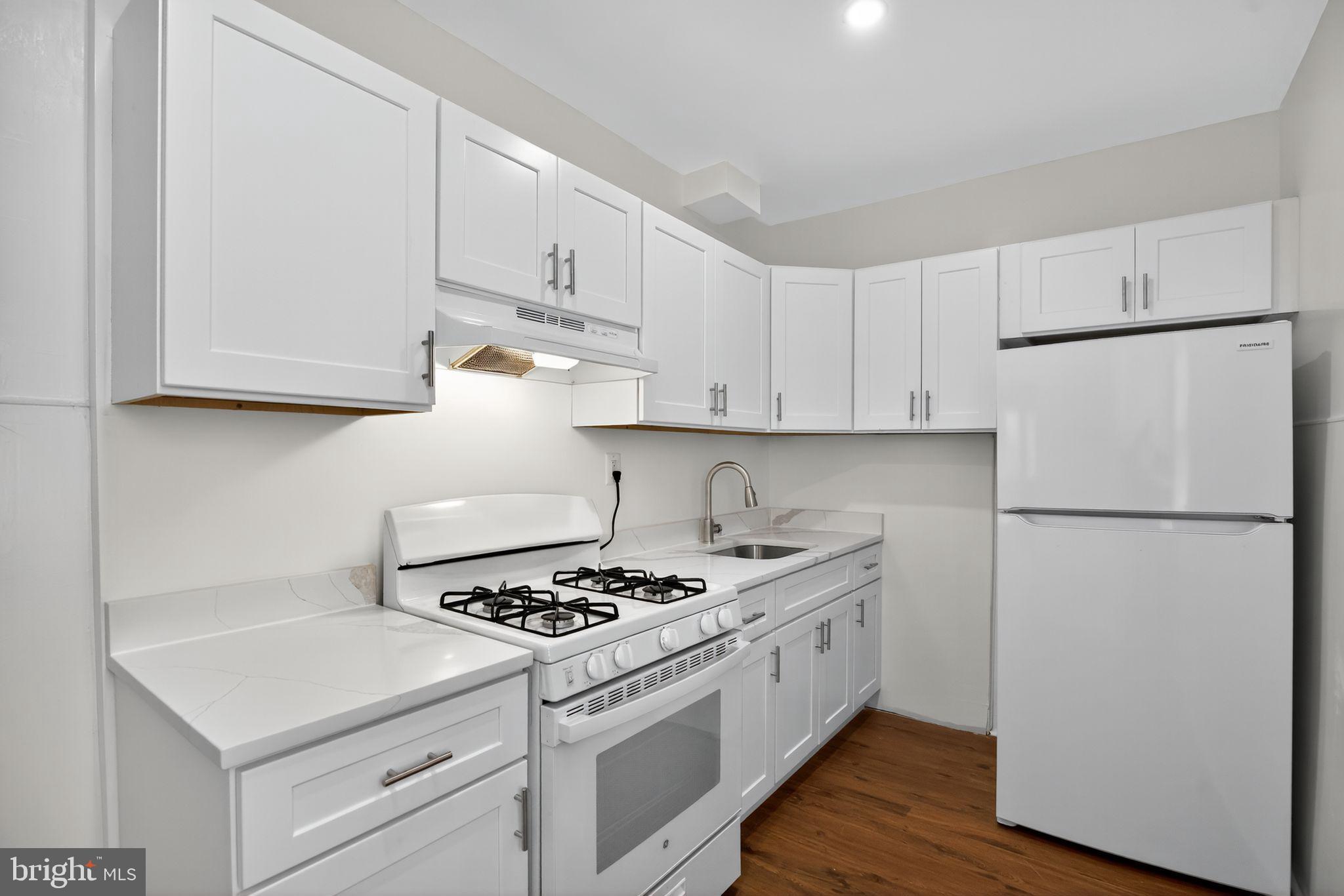 NONE AVAILABLE - Residential Income