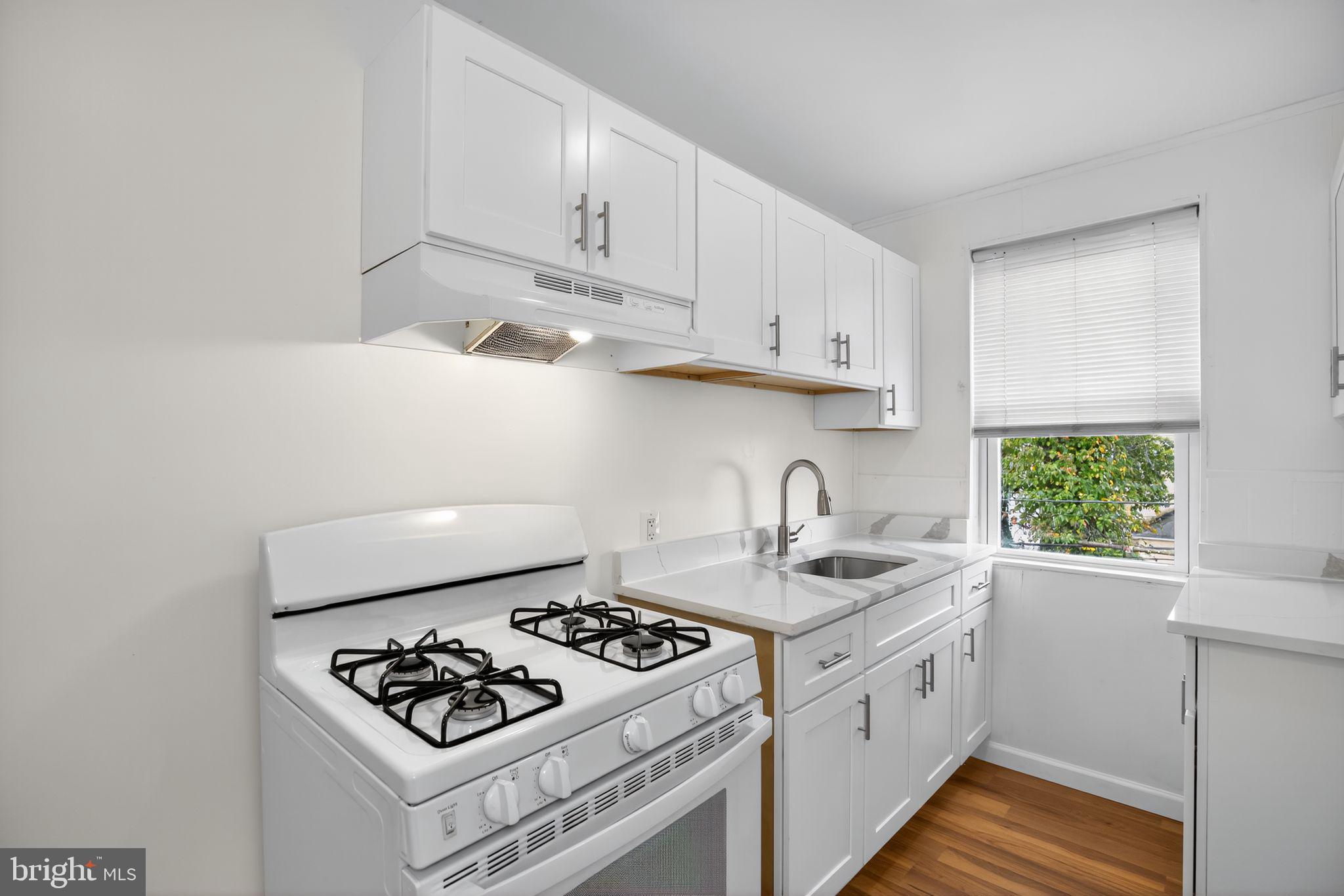 NONE AVAILABLE - Residential Income