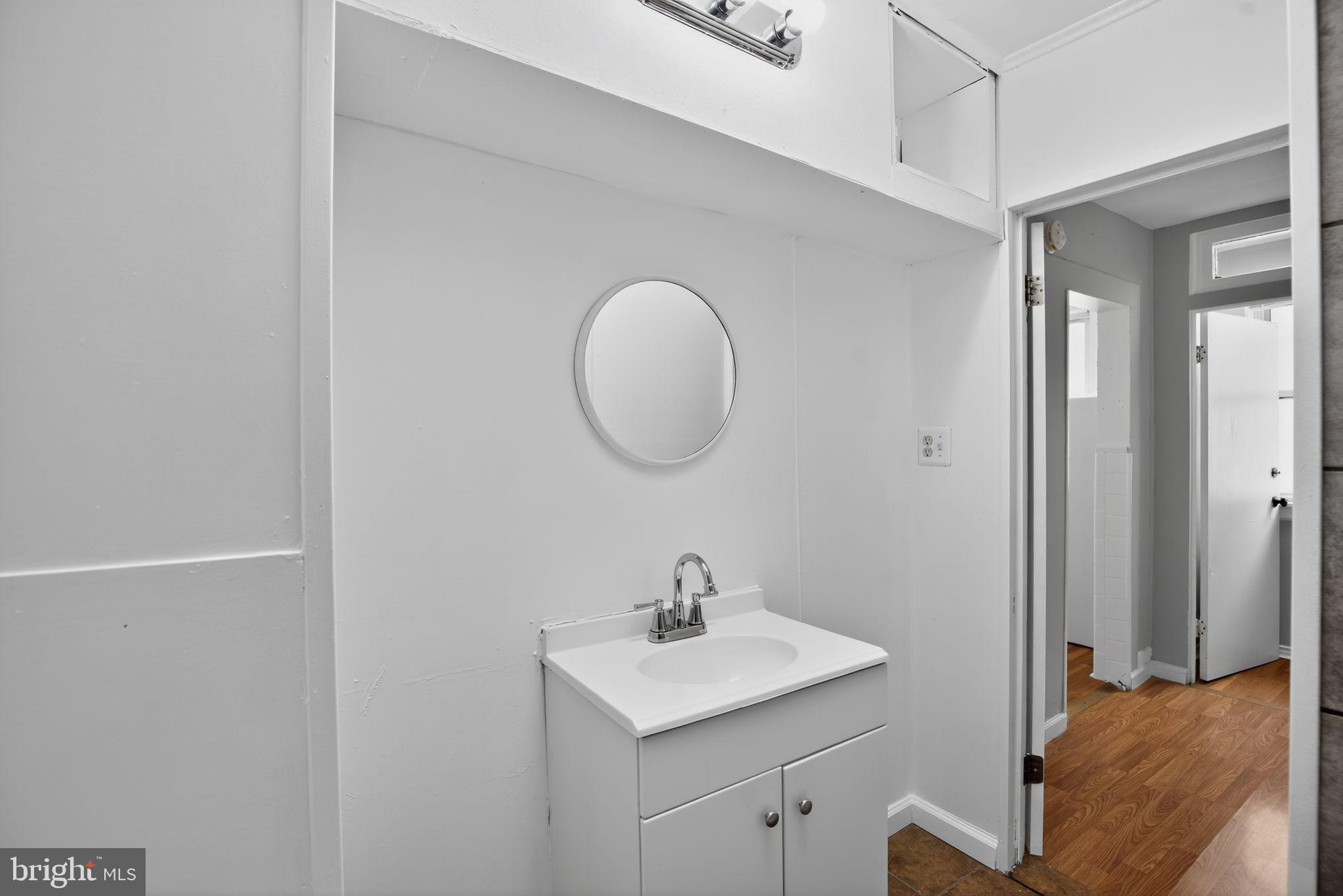 NONE AVAILABLE - Residential Income