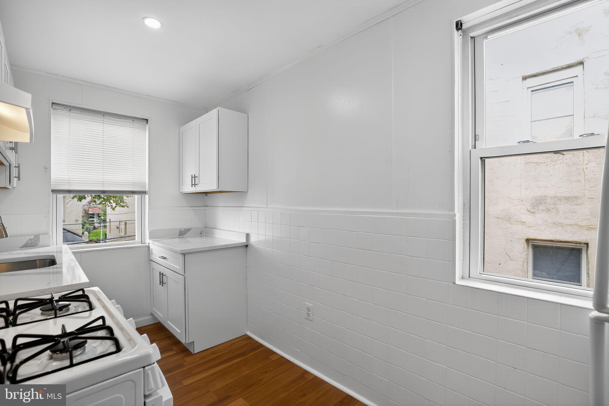 NONE AVAILABLE - Residential Income