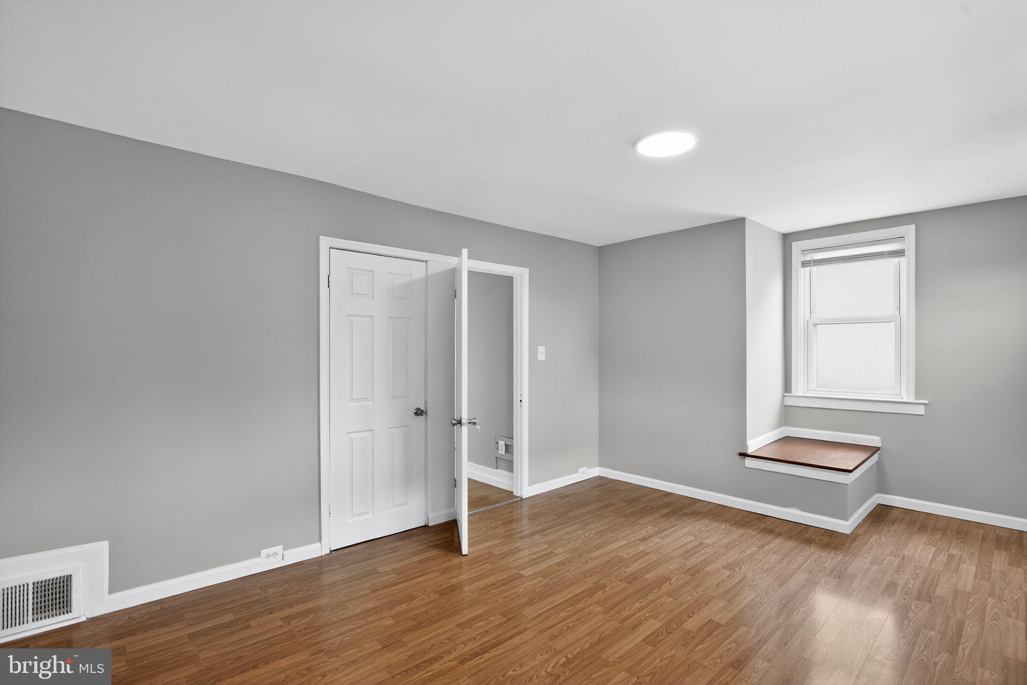 NONE AVAILABLE - Residential Income