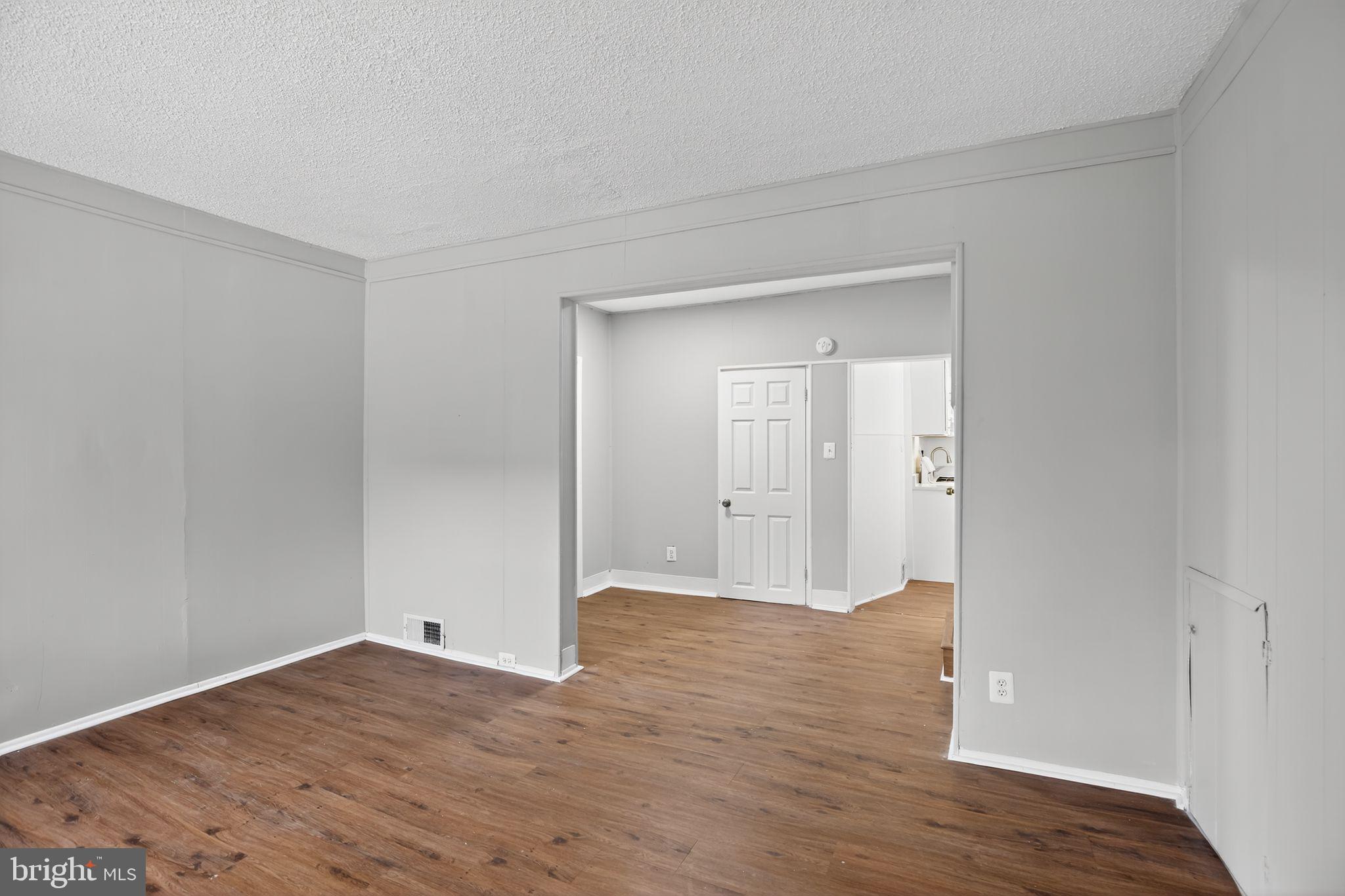NONE AVAILABLE - Residential Income