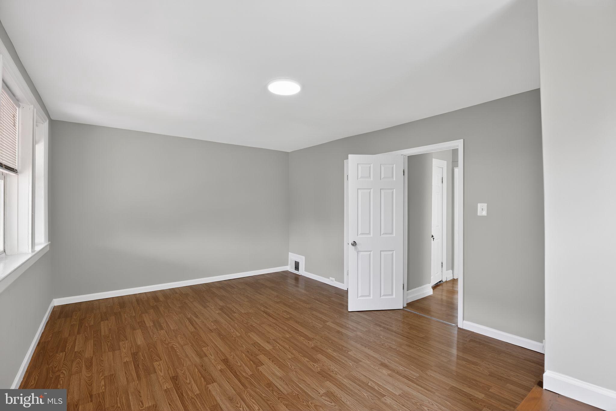 NONE AVAILABLE - Residential Income