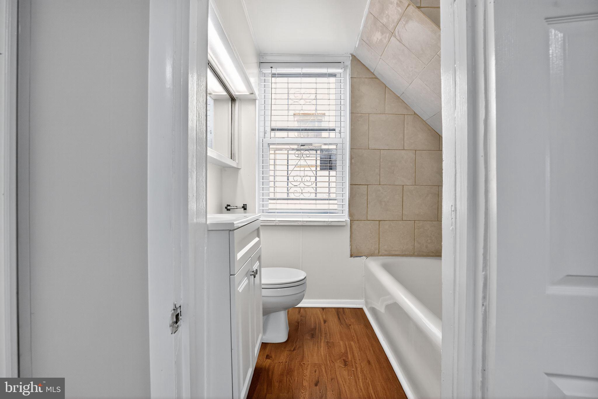 NONE AVAILABLE - Residential Income