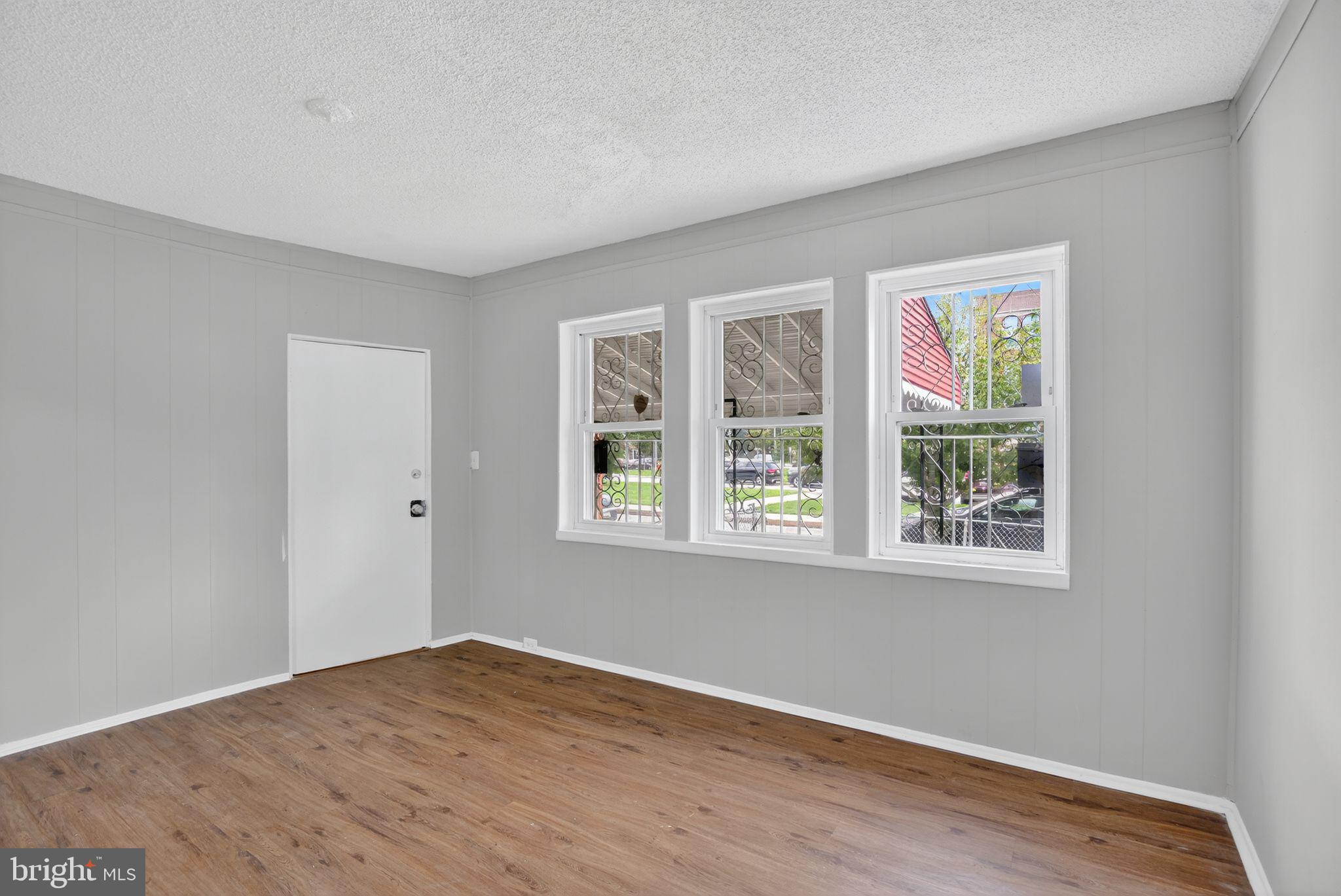 NONE AVAILABLE - Residential Income