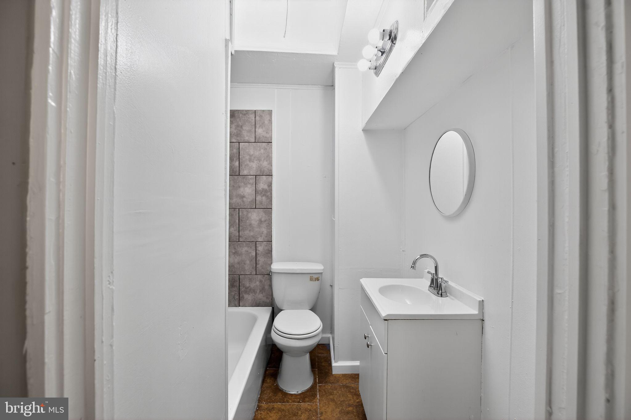 NONE AVAILABLE - Residential Income