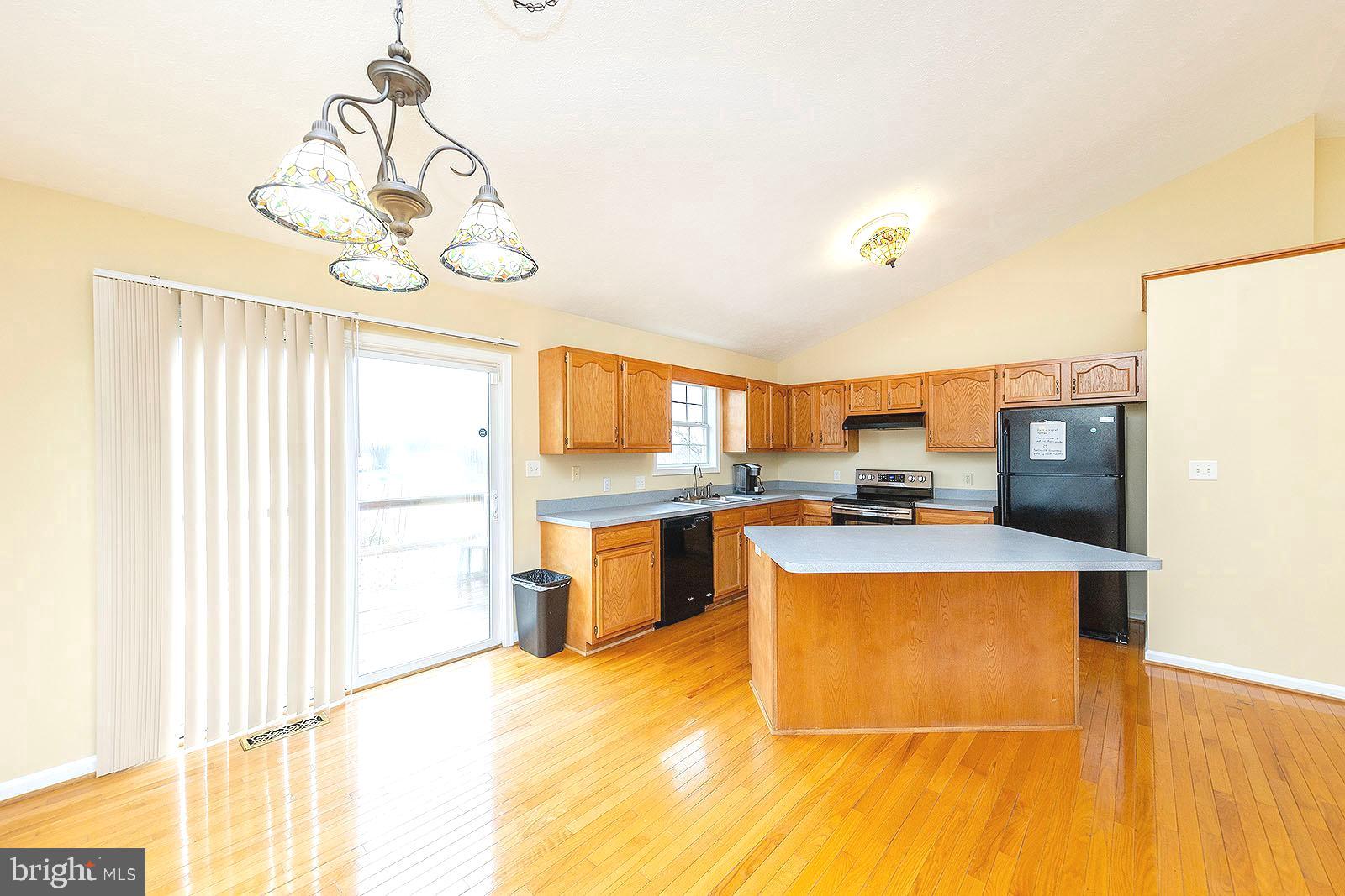 BRIAR RUN - Residential