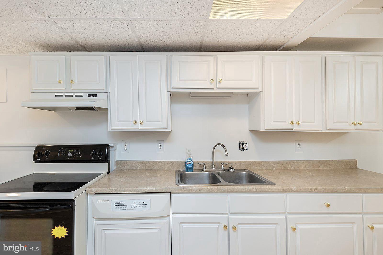 BRIAR RUN - Residential