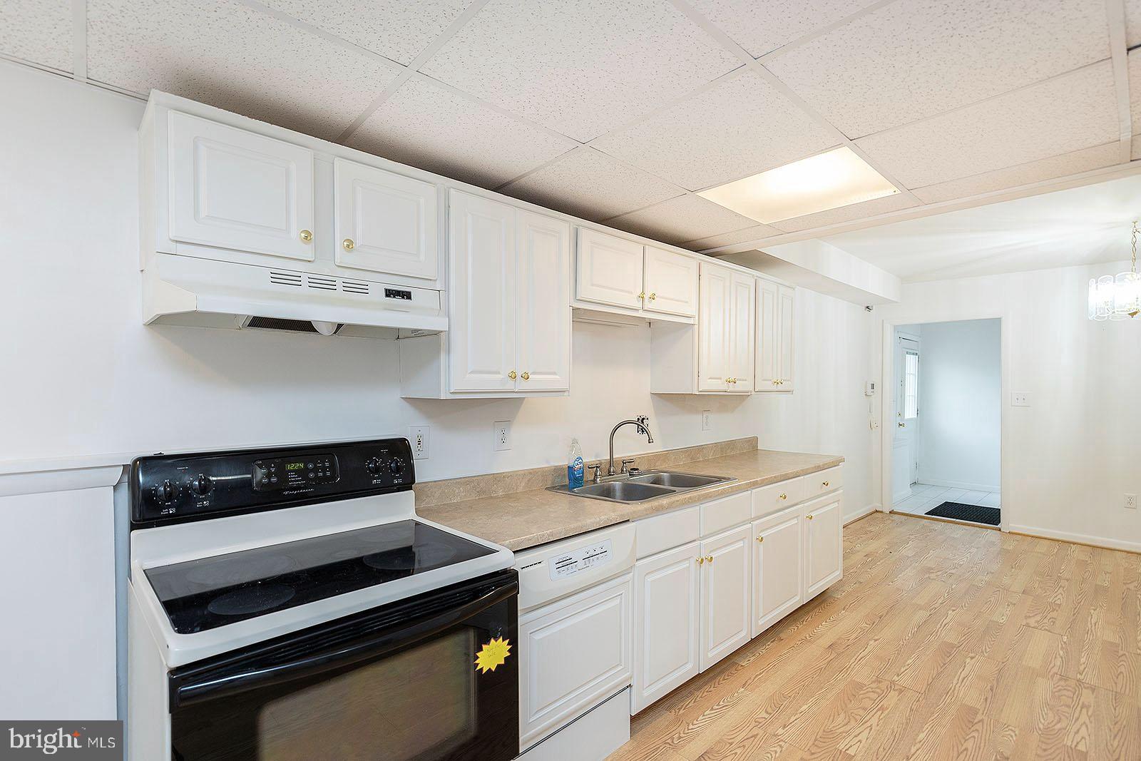 BRIAR RUN - Residential