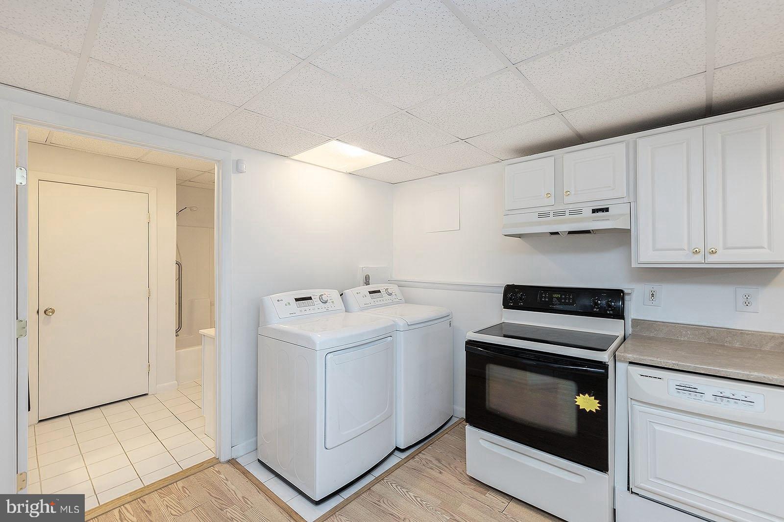 BRIAR RUN - Residential