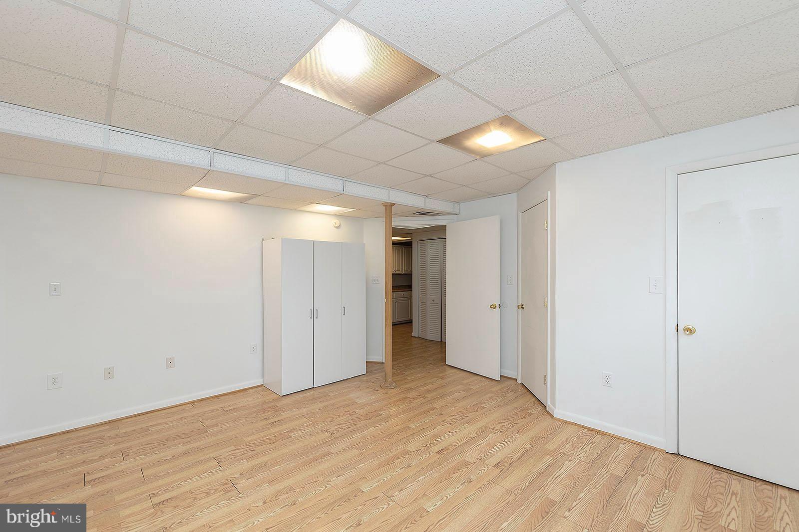 BRIAR RUN - Residential