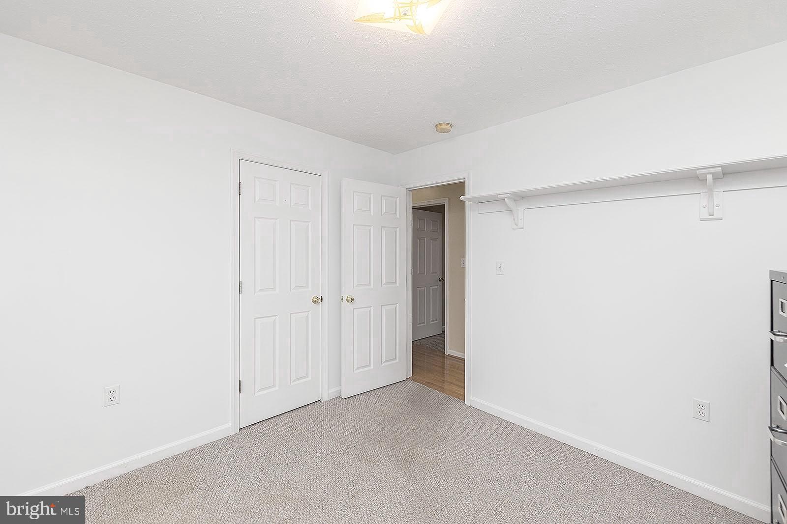 BRIAR RUN - Residential