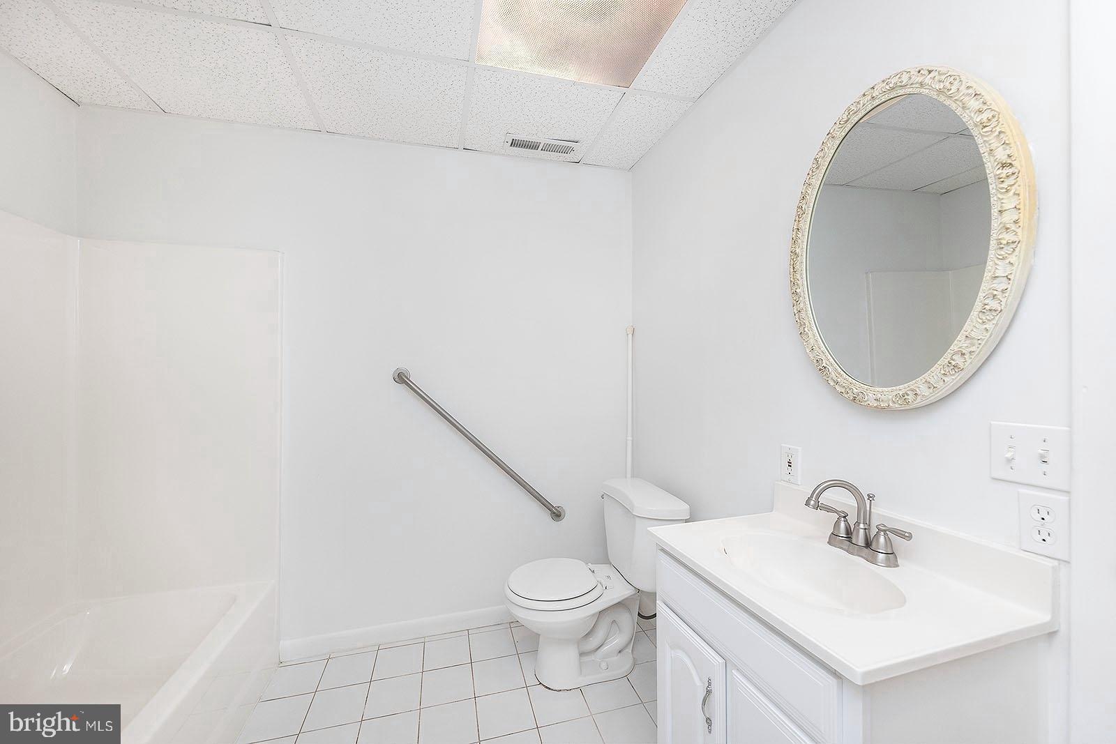 BRIAR RUN - Residential