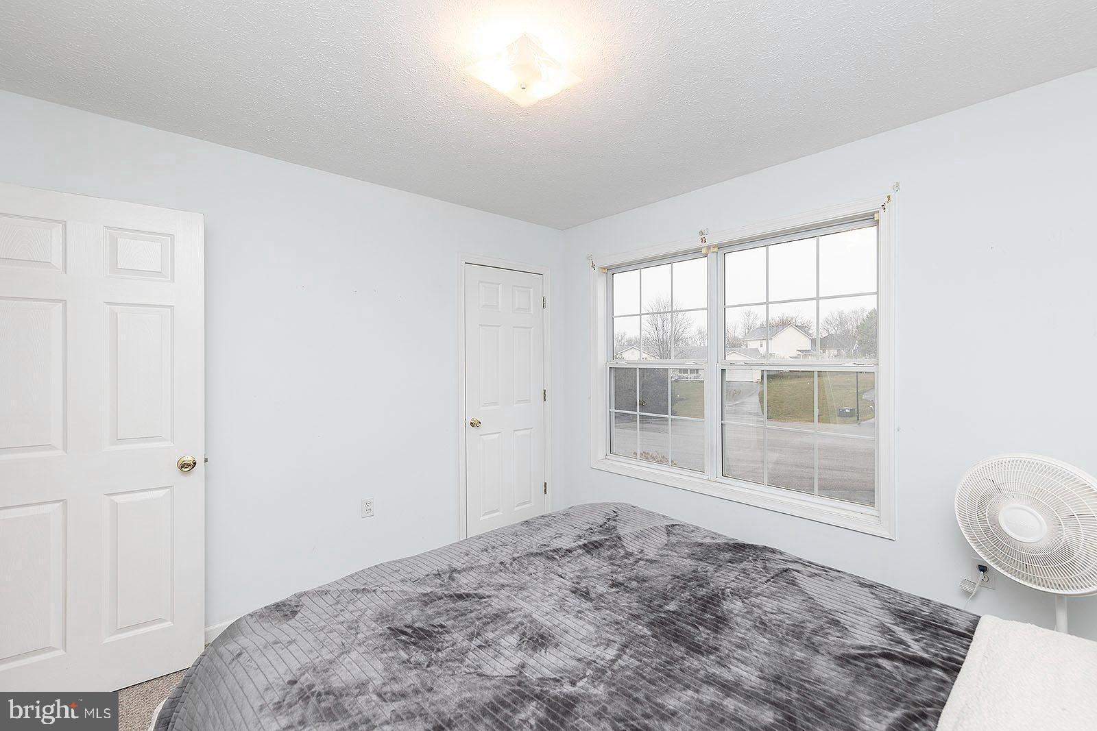 BRIAR RUN - Residential