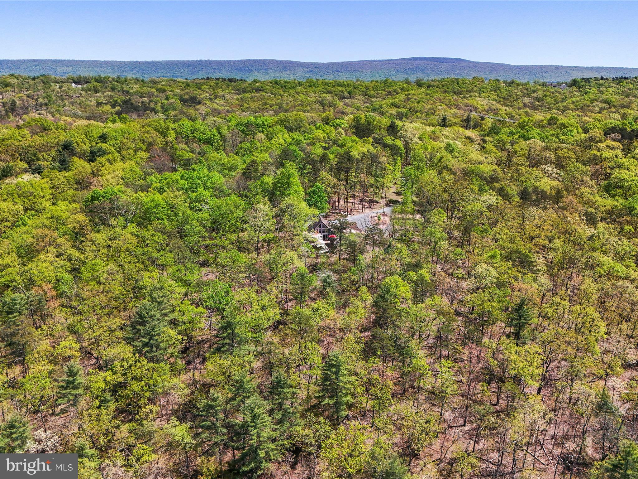 TIMBER RIDGE - Residential