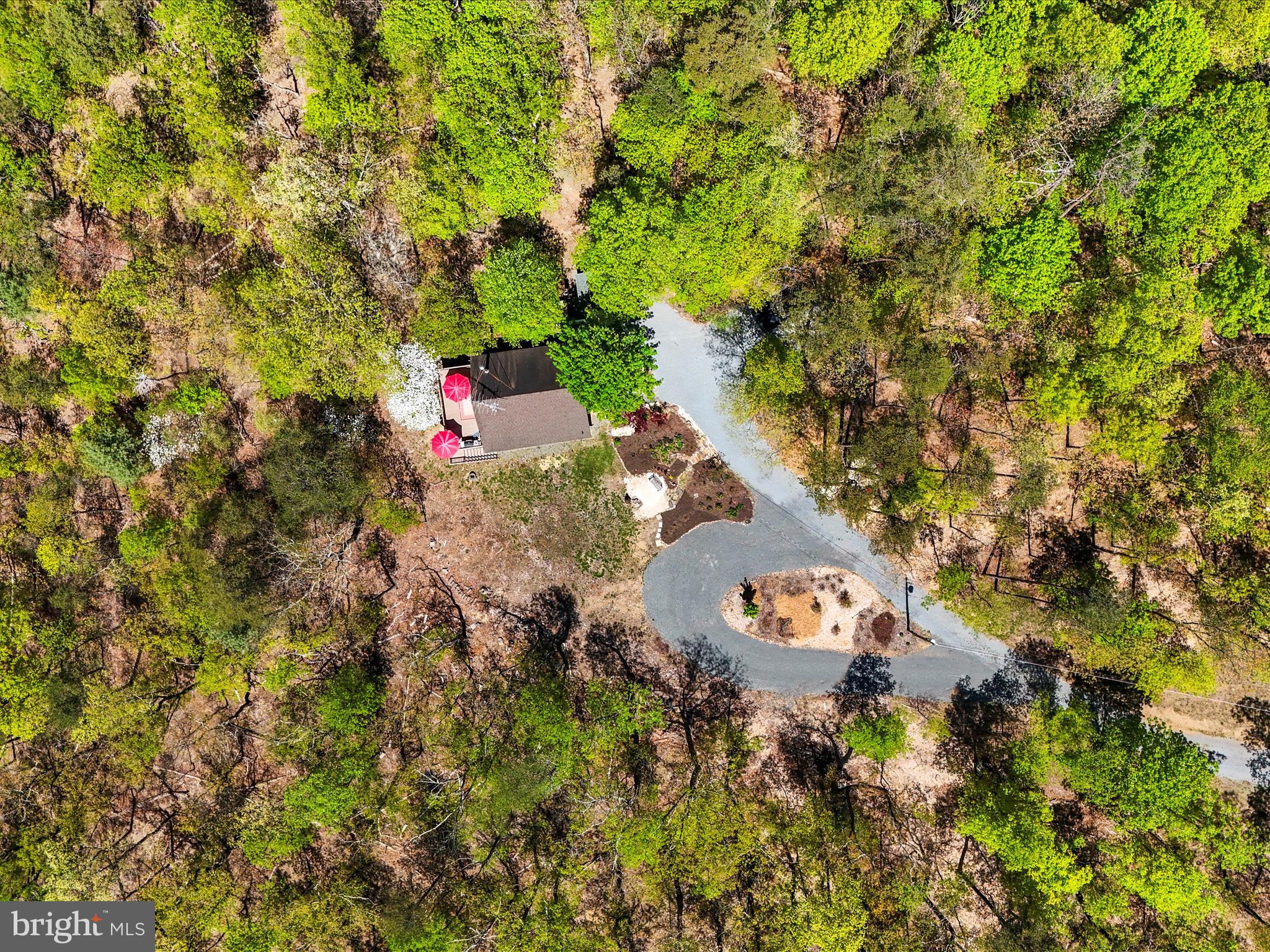 TIMBER RIDGE - Residential