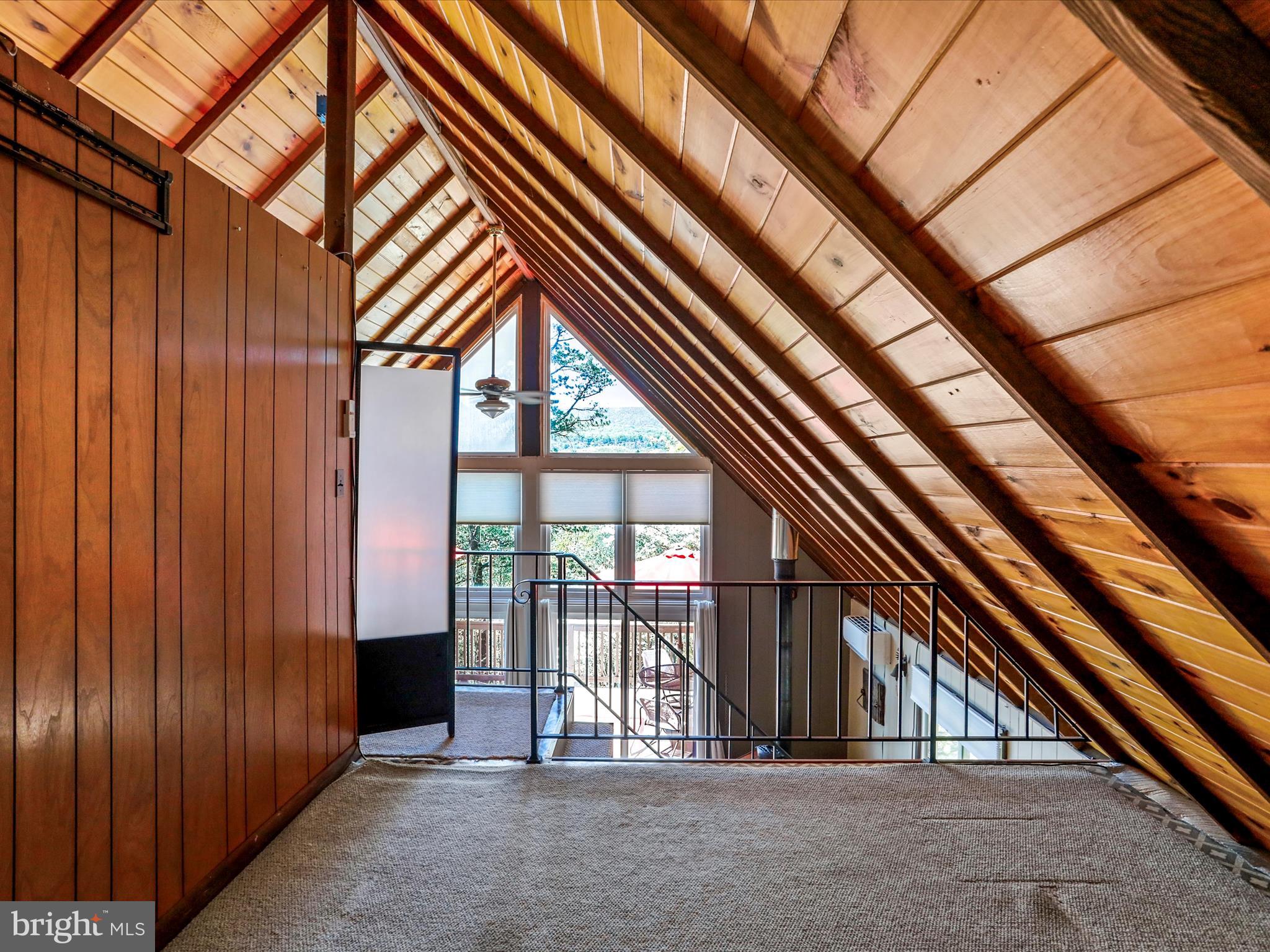 TIMBER RIDGE - Residential