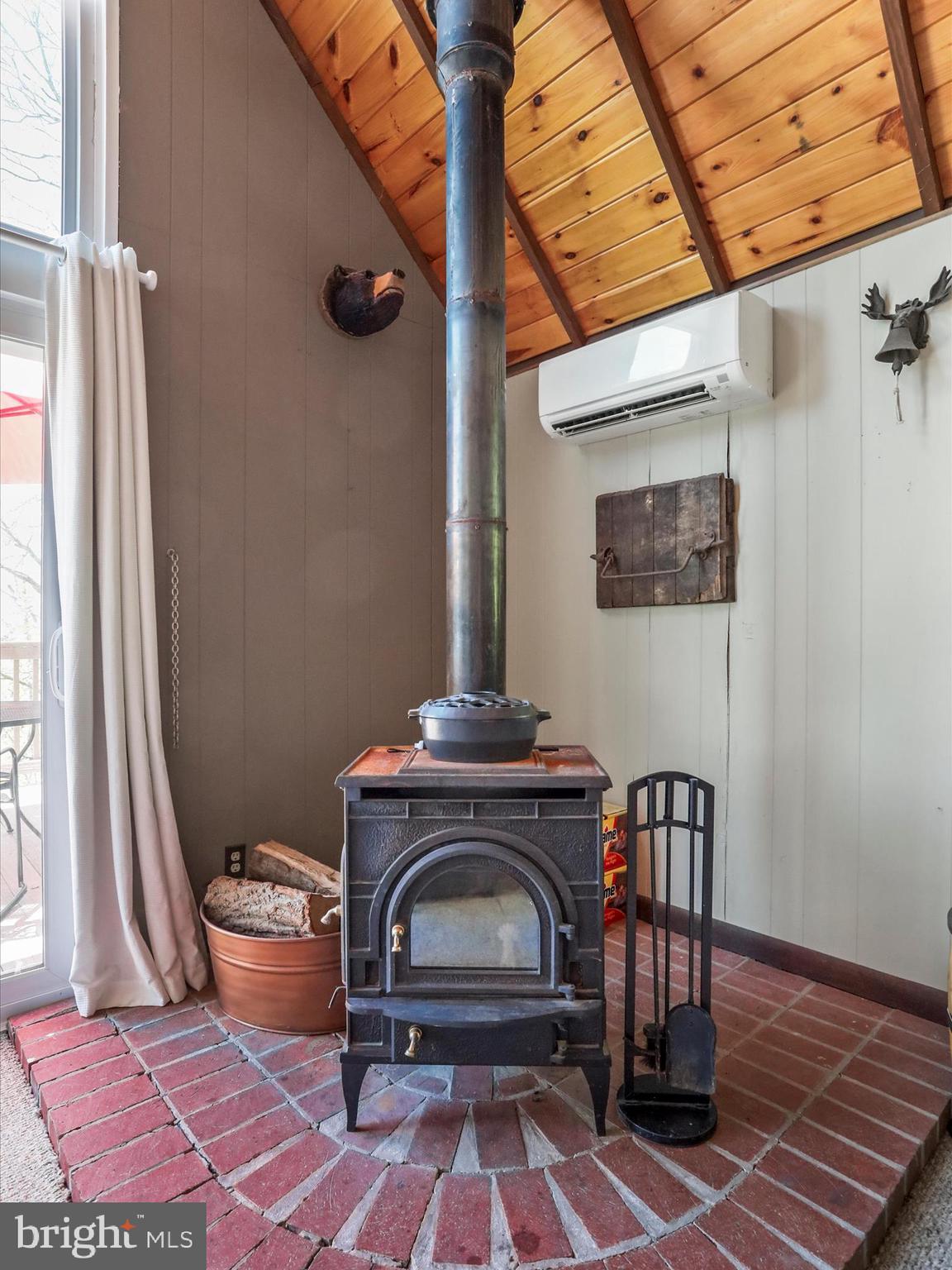 TIMBER RIDGE - Residential