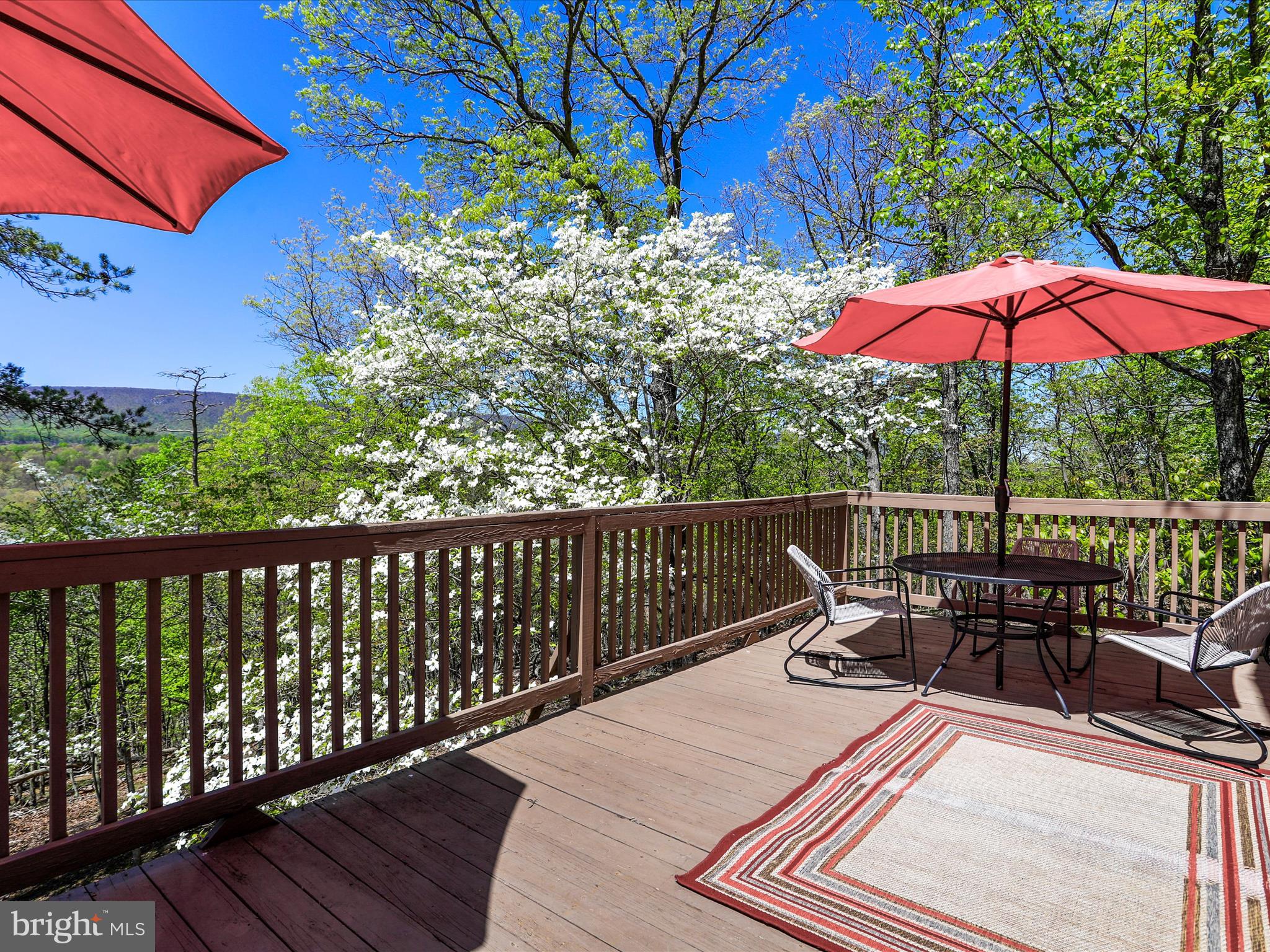 TIMBER RIDGE - Residential