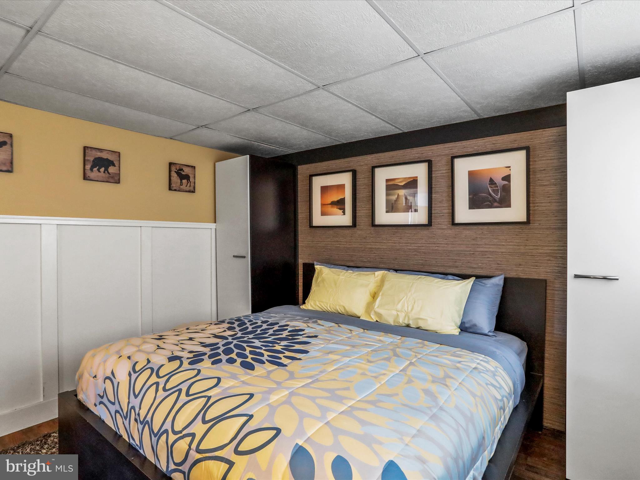 TIMBER RIDGE - Residential