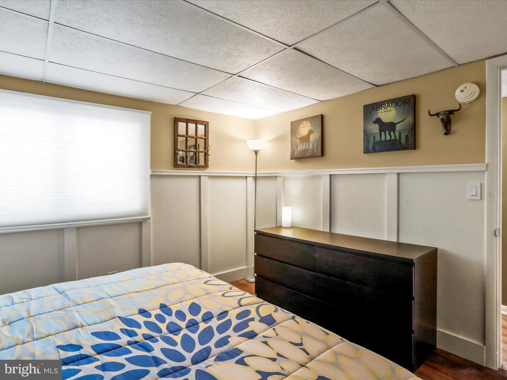 TIMBER RIDGE - Residential