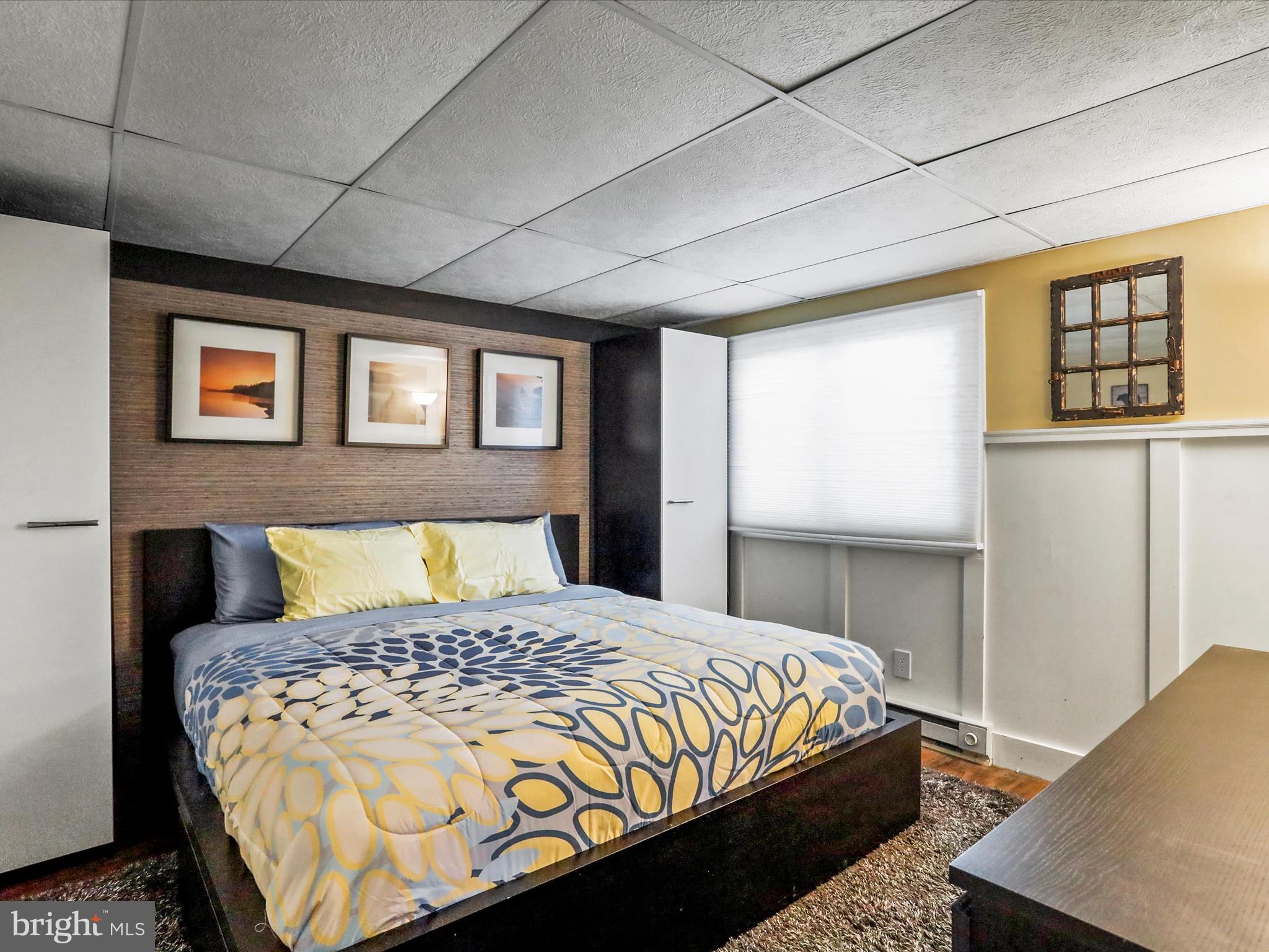 TIMBER RIDGE - Residential