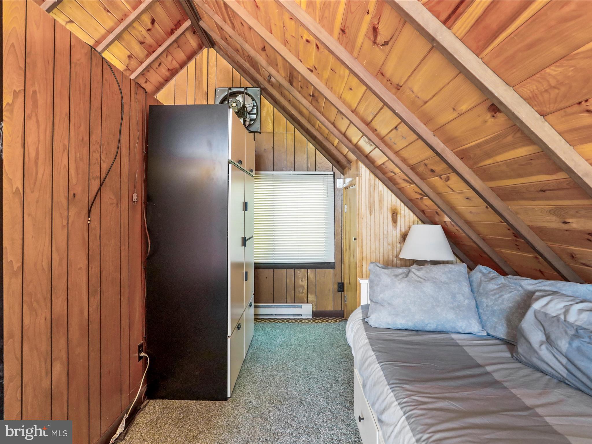 TIMBER RIDGE - Residential