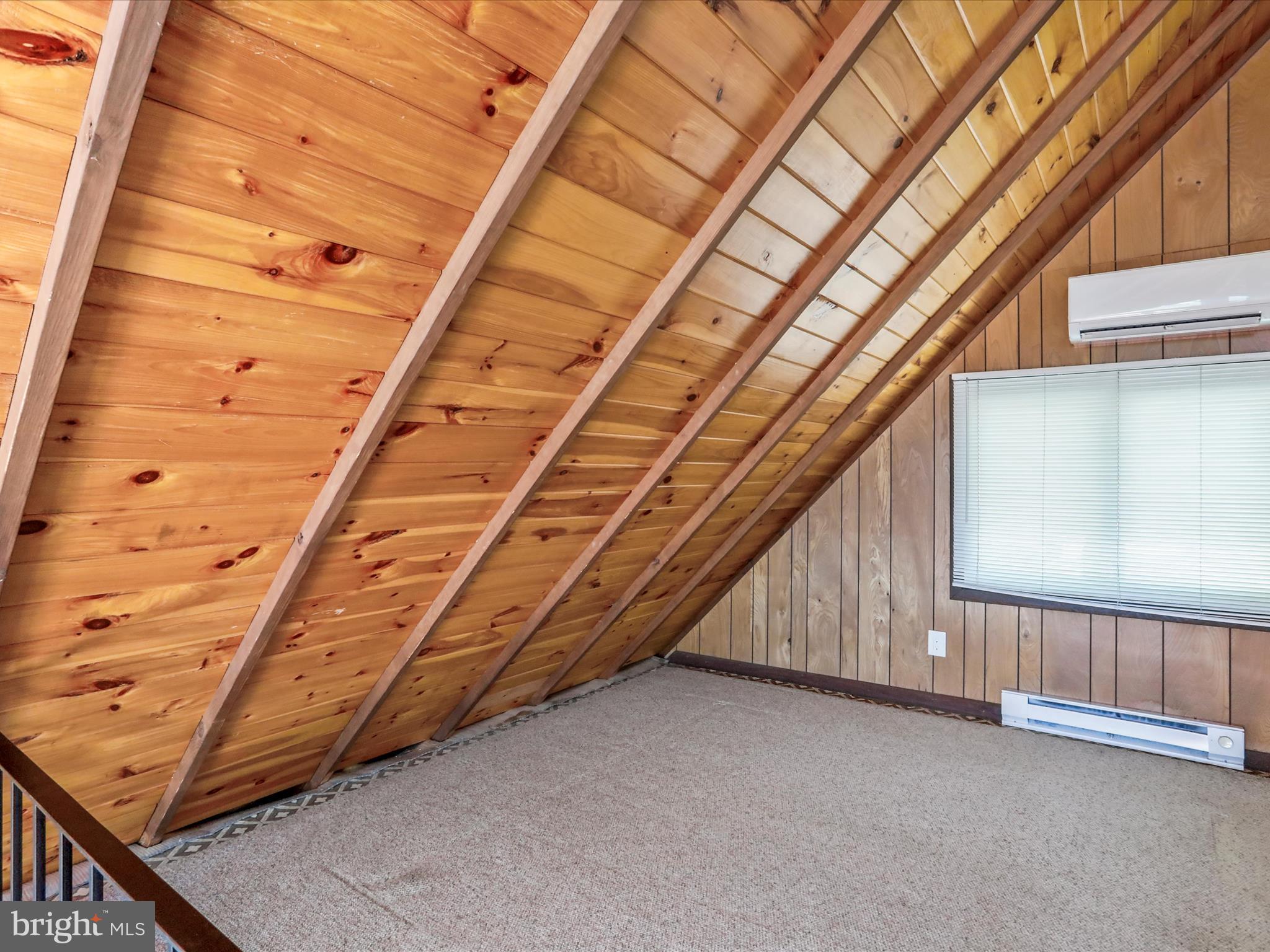 TIMBER RIDGE - Residential