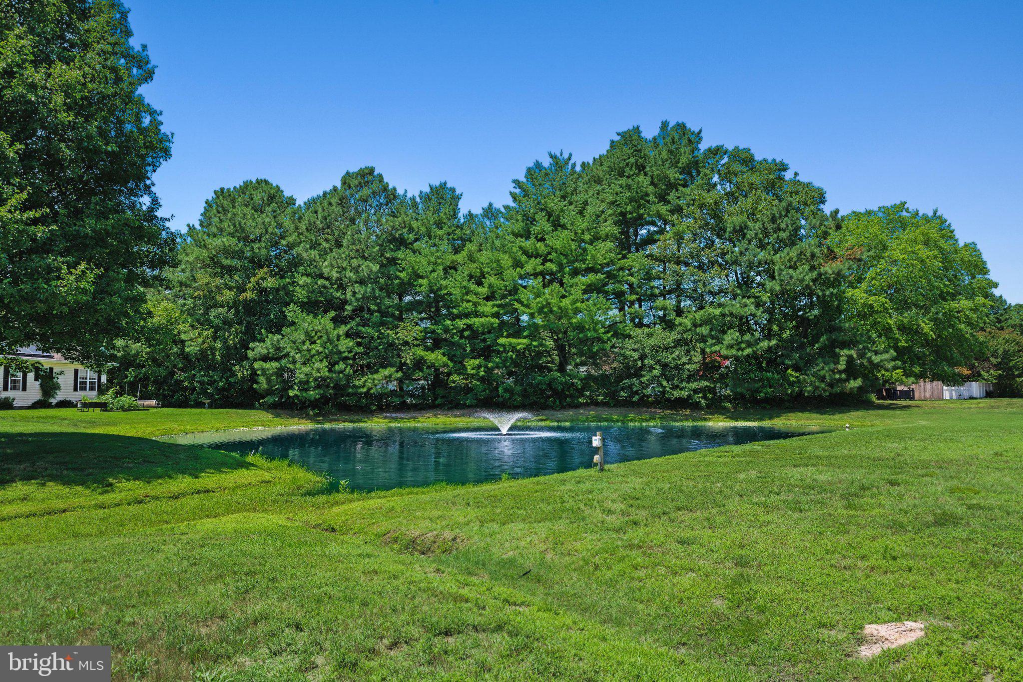 909 ZIRCON COURT