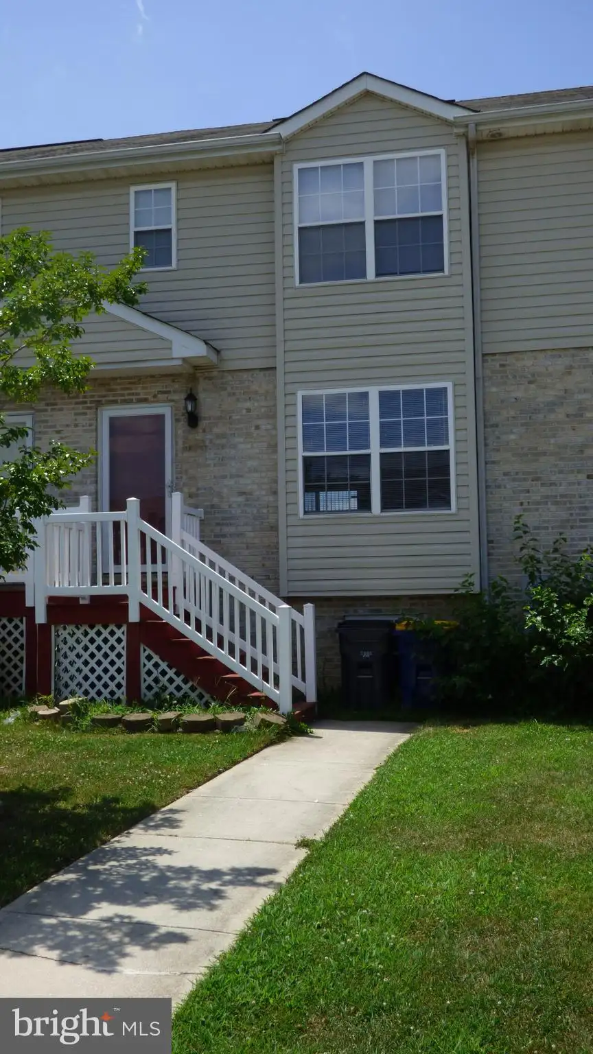 641 Dairy Drive, Smyrna, DE 19977