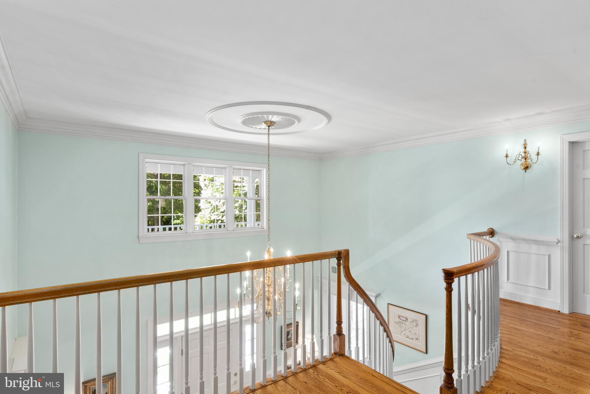 FISHING CREEK FARM - Residential