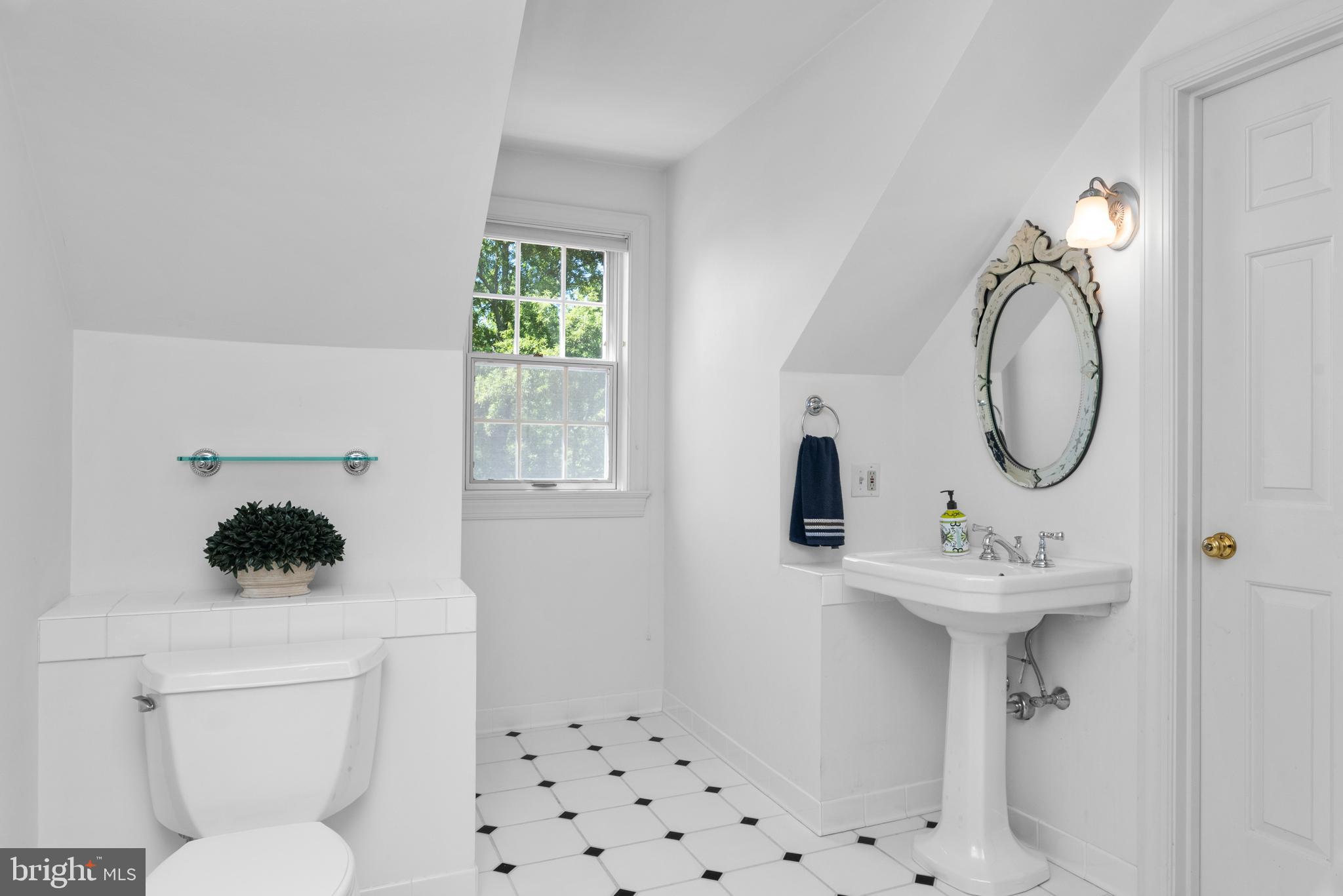 FISHING CREEK FARM - Residential