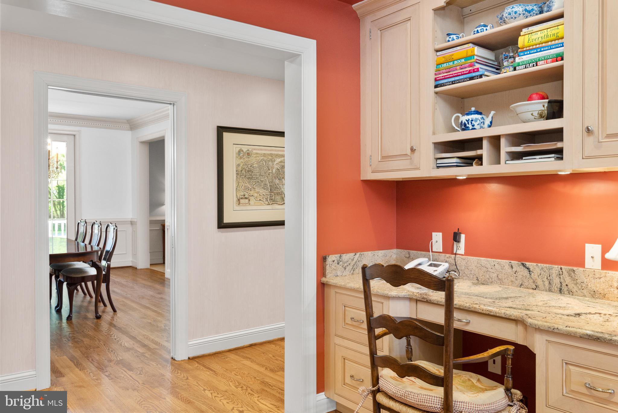 FISHING CREEK FARM - Residential