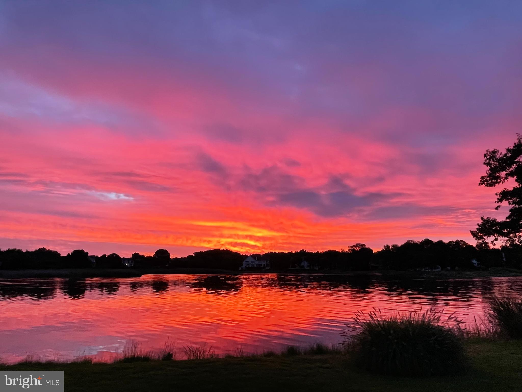 FISHING CREEK FARM - Residential