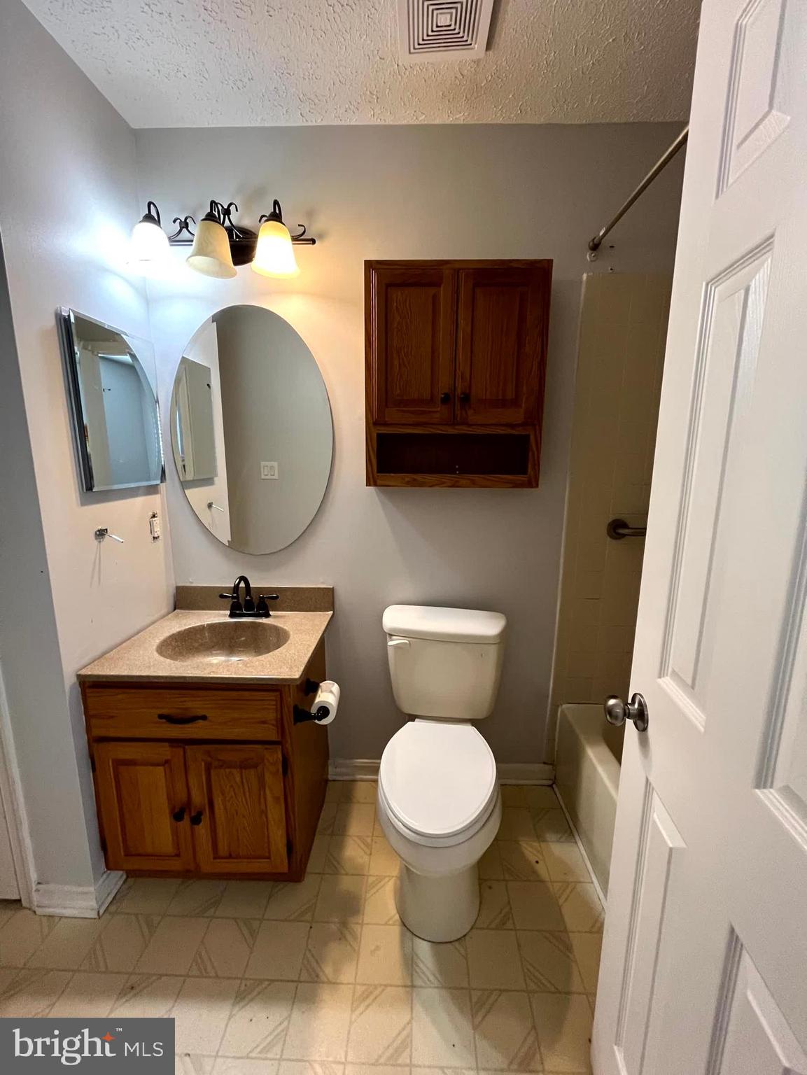 BOX HILL SOUTH - Residential